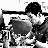 Oliver Hoang's avatar